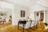 44 Waterdale Road, Ivanhoe, Vic 3079-Image