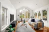 44 Waterdale Road, Ivanhoe, Vic 3079-Image