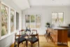 44 Waterdale Road, Ivanhoe, Vic 3079-Image