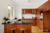 44 Waterdale Road, Ivanhoe, Vic 3079-Image