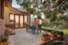 44 Waterdale Road, Ivanhoe, Vic 3079-Image