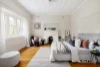 44 Waterdale Road, Ivanhoe, Vic 3079-Image