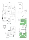 44 Waterdale Road, Ivanhoe, Vic 3079-Floorplan