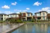 44 Waterford Circuit, Lightsview, SA 5085