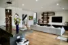 44 Waterford Circuit, Lightsview, SA 5085-Image
