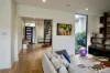 44 Waterford Circuit, Lightsview, SA 5085-Image