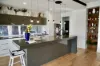 44 Waterford Circuit, Lightsview, SA 5085-Image