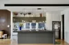 44 Waterford Circuit, Lightsview, SA 5085-Image