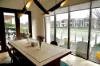 44 Waterford Circuit, Lightsview, SA 5085-Image