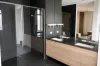 44 Waterford Circuit, Lightsview, SA 5085-Image