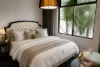 44 Waterford Circuit, Lightsview, SA 5085-Image