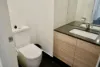 44 Waterford Circuit, Lightsview, SA 5085-Image