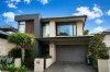 44 Waterford Circuit, Lightsview, SA 5085-Image