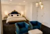 44 Waterford Circuit, Lightsview, SA 5085-Image