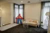 44 Waterford Circuit, Lightsview, SA 5085-Image