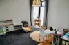 44 Waterford Circuit, Lightsview, SA 5085-Image