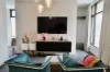 44 Waterford Circuit, Lightsview, SA 5085-Image