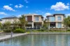 44 Waterford Circuit, Lightsview, SA 5085-Image