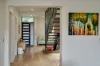 44 Waterford Circuit, Lightsview, SA 5085-Image
