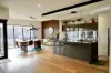 44 Waterford Circuit, Lightsview, SA 5085-Image