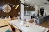 44 Waterford Circuit, Lightsview, SA 5085-Image