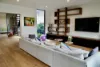 44 Waterford Circuit, Lightsview, SA 5085-Image