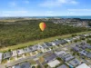 44 Watergum Crescent, Ningi, Qld 4511