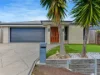 44 Watergum Crescent, Ningi, Qld 4511-Image
