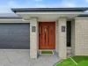 44 Watergum Crescent, Ningi, Qld 4511-Image