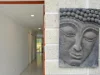 44 Watergum Crescent, Ningi, Qld 4511-Image