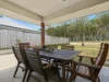44 Watergum Crescent, Ningi, Qld 4511-Image