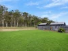 44 Watergum Crescent, Ningi, Qld 4511-Image