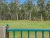 44 Watergum Crescent, Ningi, Qld 4511-Image