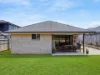 44 Watergum Crescent, Ningi, Qld 4511-Image
