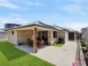 44 Watergum Crescent, Ningi, Qld 4511-Image