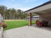 44 Watergum Crescent, Ningi, Qld 4511-Image