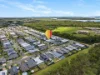 44 Watergum Crescent, Ningi, Qld 4511-Image