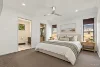 44 Watergum Crescent, Ningi, Qld 4511-Image