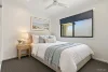 44 Watergum Crescent, Ningi, Qld 4511-Image