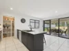 44 Watergum Crescent, Ningi, Qld 4511-Image