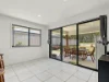 44 Watergum Crescent, Ningi, Qld 4511-Image