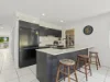 44 Watergum Crescent, Ningi, Qld 4511-Image