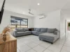 44 Watergum Crescent, Ningi, Qld 4511-Image