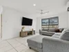 44 Watergum Crescent, Ningi, Qld 4511-Image