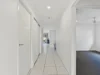 44 Watergum Crescent, Ningi, Qld 4511-Image