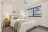 44 Watergum Crescent, Ningi, Qld 4511-Image