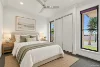 44 Watergum Crescent, Ningi, Qld 4511-Image