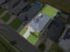 44 Watergum Crescent, Ningi, Qld 4511-Image