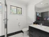 44 Watergum Crescent, Ningi, Qld 4511-Image