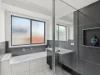 44 Watergum Crescent, Ningi, Qld 4511-Image